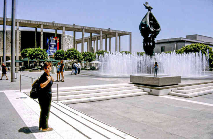 EEUU - California 01 - Los Ángeles .jpg
